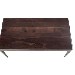 Brooklyn Walnut Tisch 160X80Cm