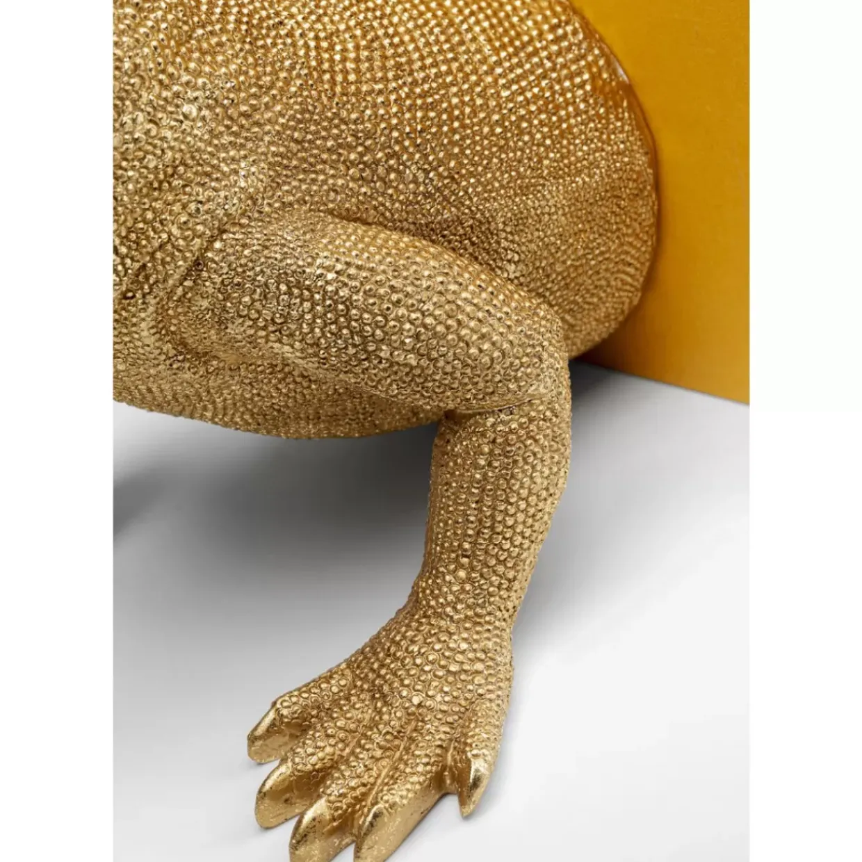 Buchstutze Lizard (2/Set)