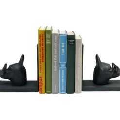 Buchstutze Smart Doggo (2/Set)