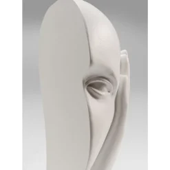 Buchstutze Volto Sleep (2/Set)