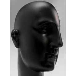 Buchstutze Volto Sleep (2/Set)