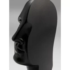 Buchstutze Volto Sleep (2/Set)