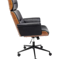 Burodrehstuhl Check Out