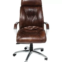 Burodrehstuhl Cigar Lounge