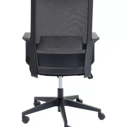 Burodrehstuhl Max Schwarz