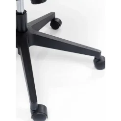 Burodrehstuhl Max Schwarz