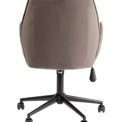 Burostuhl Marisa Grau