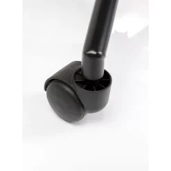 Burostuhl Marisa Grau