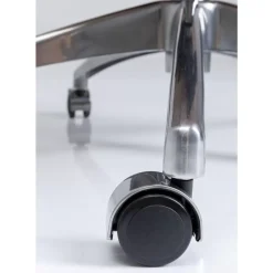 Burostuhl Rouven 120Cm