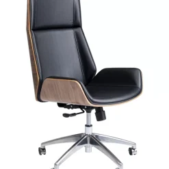 Burostuhl Rouven 120Cm