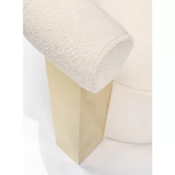 Cocktailsessel Amuse