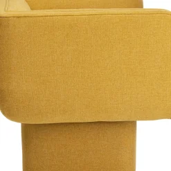 Cocktailsessel Focus