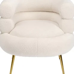 Cocktailsessel Livelli