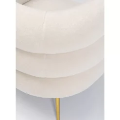 Cocktailsessel Livelli