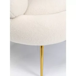 Cocktailsessel Livelli