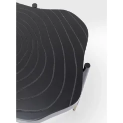 Couchtisch Antika 40X40Cm