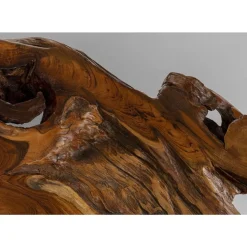 Couchtisch Aspen Natur 100X60