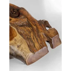 Couchtisch Aspen Natur 100X60