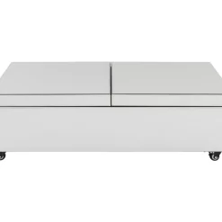 Couchtisch Bar Luxury 120X75Cm