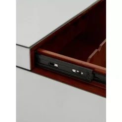 Couchtisch Bar Luxury 120X75Cm