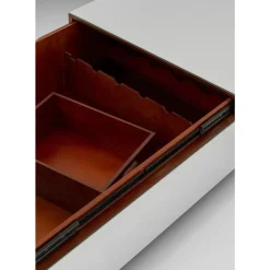 Couchtisch Bar Luxury 120X75Cm