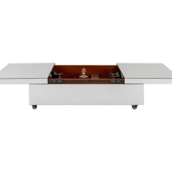 Couchtisch Bar Luxury 120X75Cm