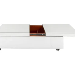 Couchtisch Bar Luxury 120X75Cm