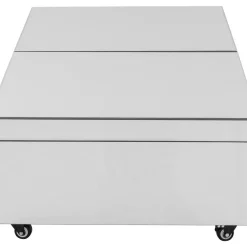 Couchtisch Bar Luxury 120X75Cm