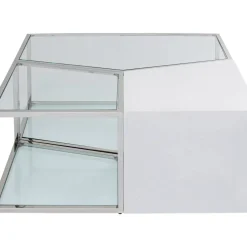 Couchtisch Combination 95X95Cm