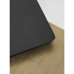 Couchtisch Diego (2/Set)