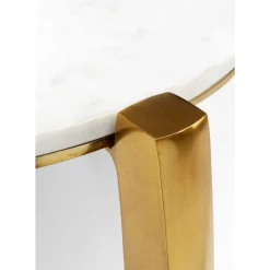 Couchtisch Kala O51Cm