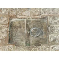 Couchtisch Kalif 140X70Cm