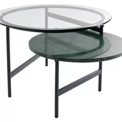 Couchtisch Midnight