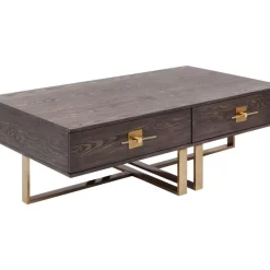 Couchtisch Osaka 138X77Cm