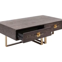 Couchtisch Osaka 138X77Cm