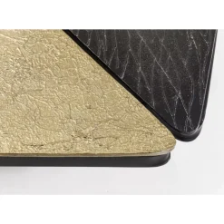 Couchtisch Patches 103X102Cm