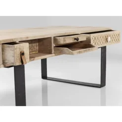 Couchtisch Puro 120X60Cm