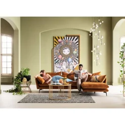 Couchtisch Roma (2/Set)