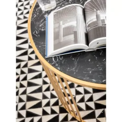 Couchtisch Roma (2/Set)