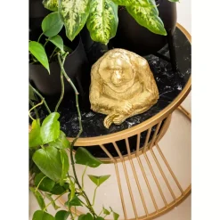 Couchtisch Roma (2/Set)