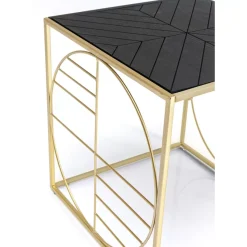 Couchtisch Techno 2 (2/Set)