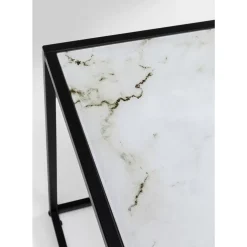 Couchtisch Twice 100X50Cm