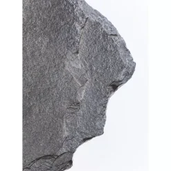 Couchtisch Vulcano 82X92Cm