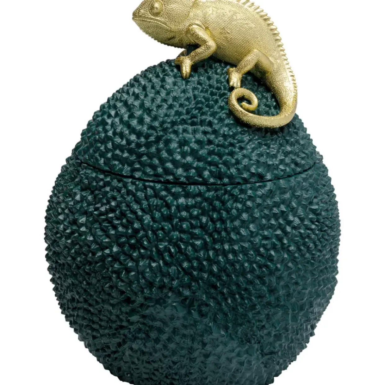 Deko Dose Chameleon 34