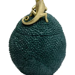 Deko Dose Chameleon 34