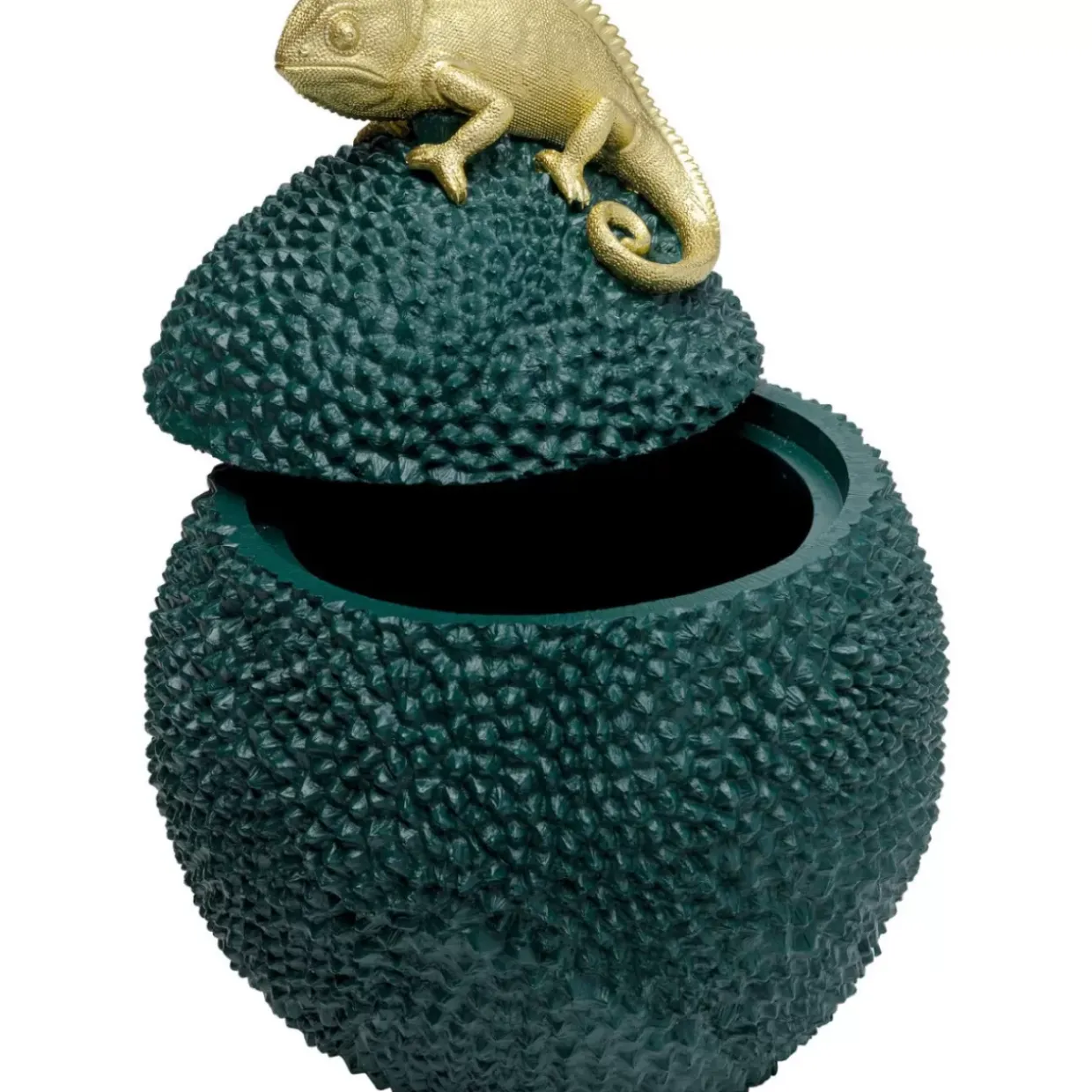 Deko Dose Chameleon 34