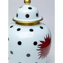 Deko Dose Cohesion 56Cm