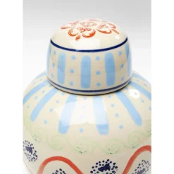 Deko Dose Los Cabos 25Cm