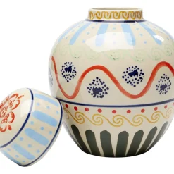 Deko Dose Los Cabos 25Cm