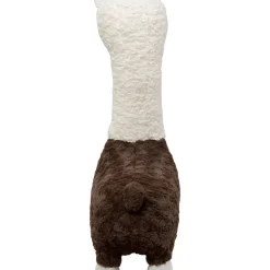 Deko Figur Alpaca 110Cm